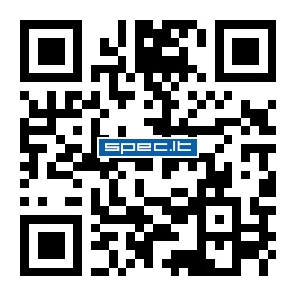 QR kodas | Eriglow, MB