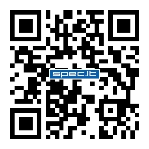QR kodas | Erigsta, MB