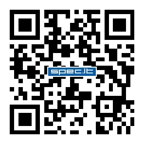 QR kodas | Erijolė, MB | spec.lt
