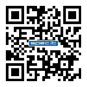 QR kodas | Erika LT, UAB