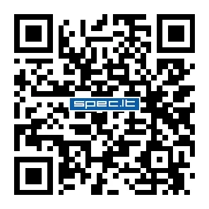 QR kodas | Erika Paletti, UAB