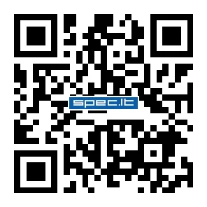 QR kodas | Erika-G, IĮ