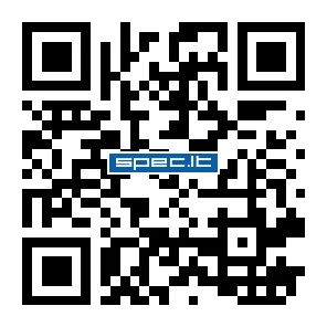 QR kodas | Erikana, UAB