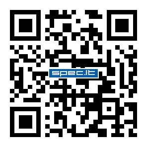 QR kodas | Erikat, MB