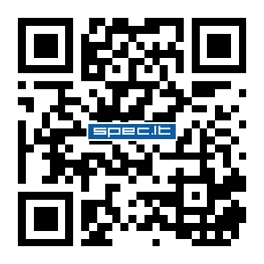 QR kodas | Eriko Barčo, IĮ