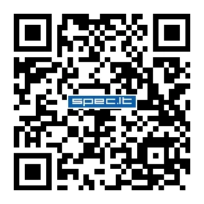 QR kodas | Eriko Bartkaus įmonė