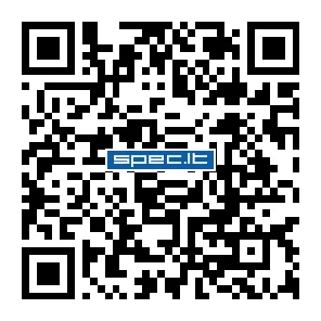 QR kodas | Eriko Kravčenkos taksi paslaugų įmonė