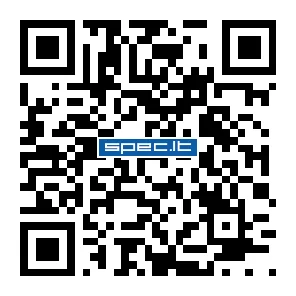 QR kodas | Eriko Lasevičiaus, IĮ