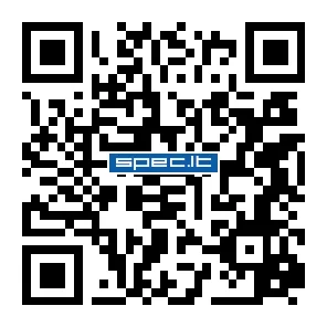 QR kodas | Eriko Marengolco įmonė