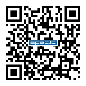 QR kodas | Erikos Bardzilauskienės įmonė