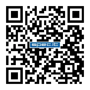 QR kodas | Erikos Gedvilienės, IĮ