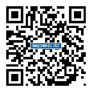 QR kodas | Erikos Grincienės, IĮ