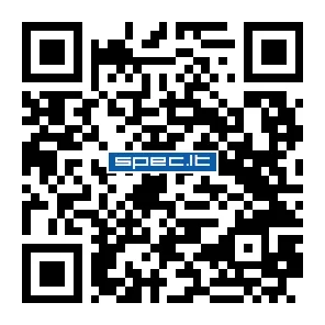 QR kodas | Erikos Gudžiūnienės įmonė
