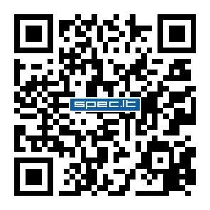 QR kodas | Erikos investicijos, MB