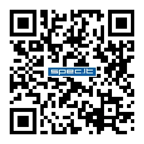 QR kodas | Erikos Kantautienės, IĮ Kantautė
