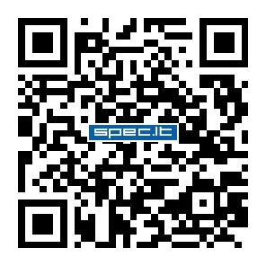 QR kodas | Erikos Lisauskienės įmonė