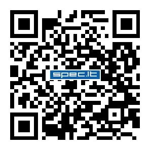 QR kodas | Erikos Mežidovienės įmonė