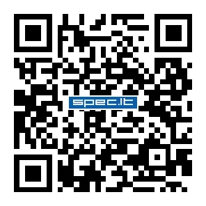 QR kodas | Erikos Montvilaitės įmonė