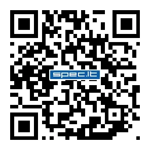 QR kodas | ERIKOS RAPOLIENĖS įmonė