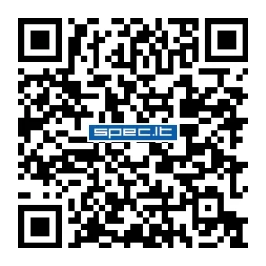 QR kodas | Erikos Vertelkienės individuali įmonė | spec.lt