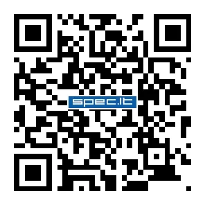 QR kodas | Erikos Vingevičienės firma