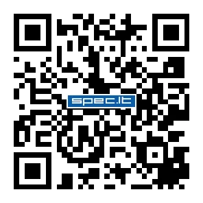 QR kodas | Erikos Vitulskienės mados namai, MB