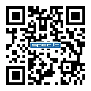 QR kodas | Eriksta, UAB