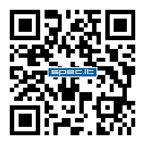 QR kodas | Erimida, MB
