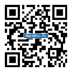 QR kodas | Erinda, UAB