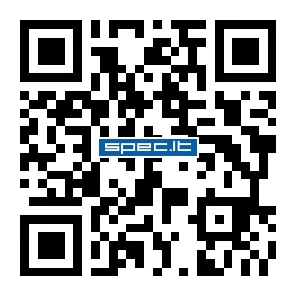 QR kodas | Erineda, MB