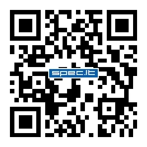 QR kodas | Erinera, MB