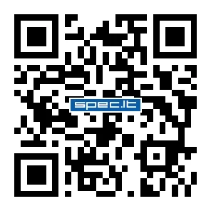 QR kodas | Erinesta, UAB