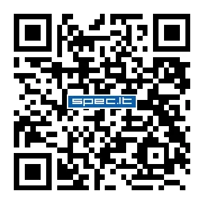 QR kodas | Eringa renginiai, MB