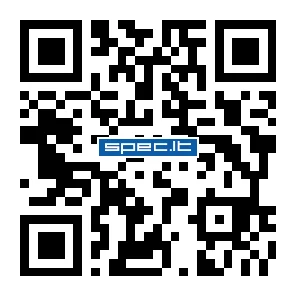 QR kodas | Eringas, UAB