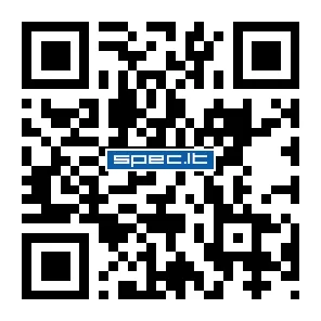 QR kodas | Erinka, MB