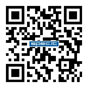 QR kodas | Erinvest, UAB