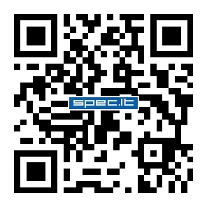 QR kodas | Eriola, UAB