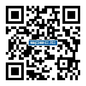 QR kodas | Erion, UAB