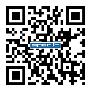 QR kodas | Eripom, MB