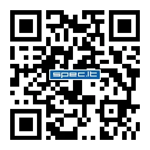 QR kodas | Erisalis, UAB