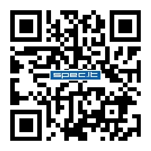 QR kodas | Erisata, UAB