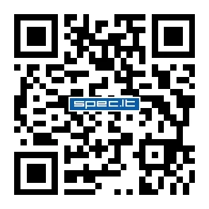 QR kodas | Panevėžio rajono Ėriškių žemės ūkio bendrovė