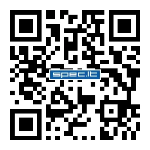 QR kodas | Erisona, UAB