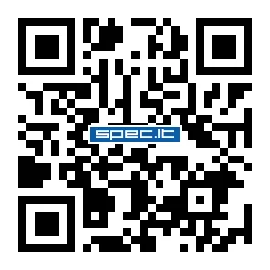 QR kodas | Erisota, MB