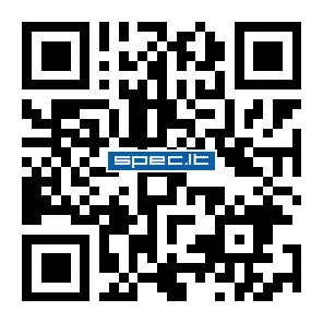 QR kodas | ERISTAR, UAB