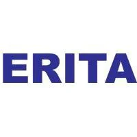 Erita, UAB