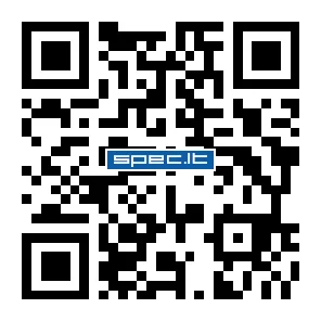 QR kodas | Eritėja, UAB