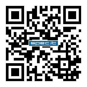 QR kodas | Eritna, UAB