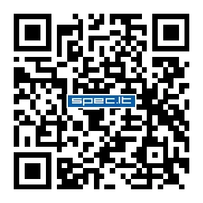 QR kodas | Erito and Mob, UAB