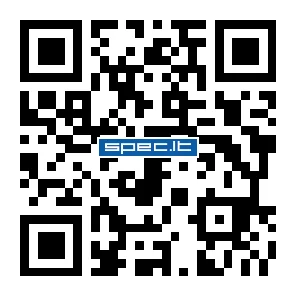 QR kodas | Eritor, UAB